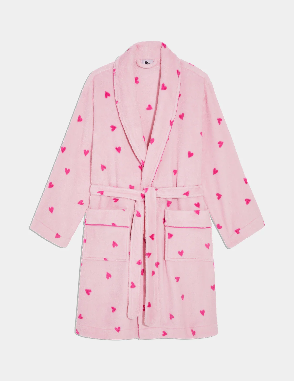 Sleep Robe - Image 5