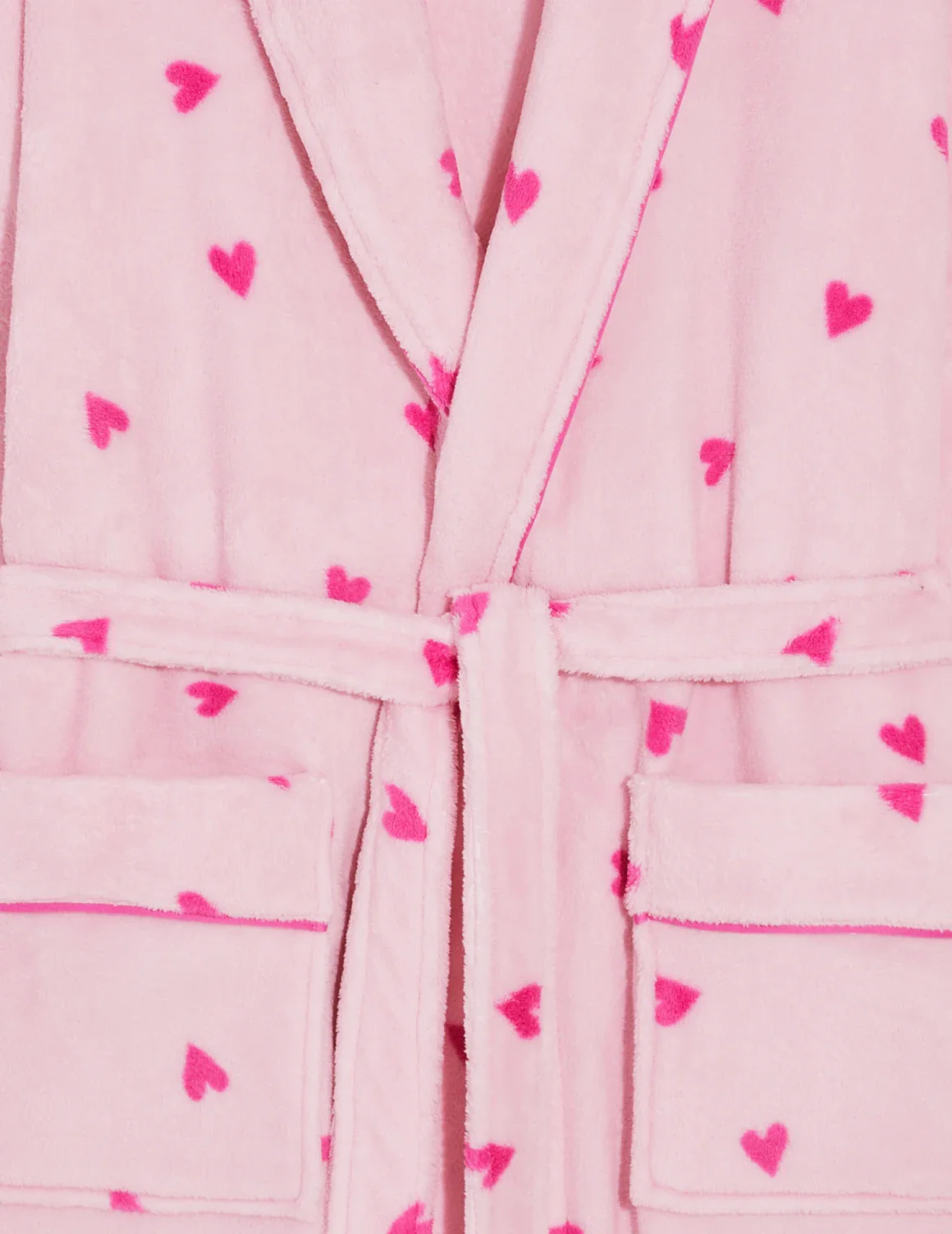 Sleep Robe - Image 6
