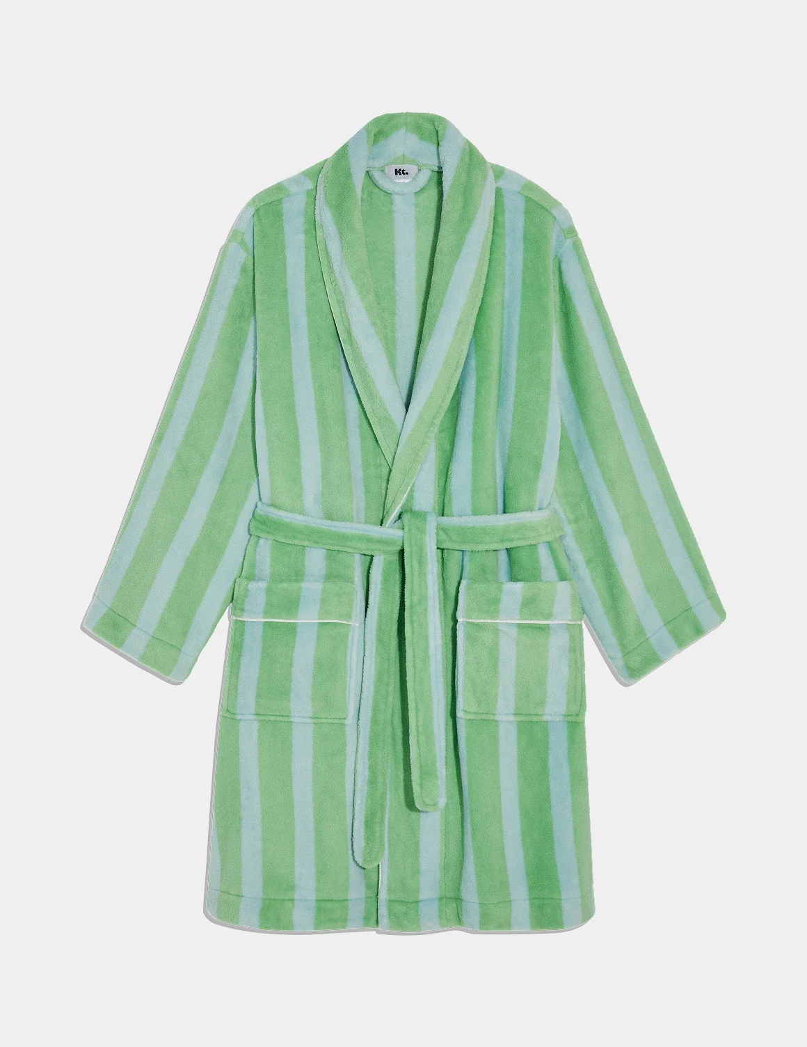 Sleep Robe - Image 8