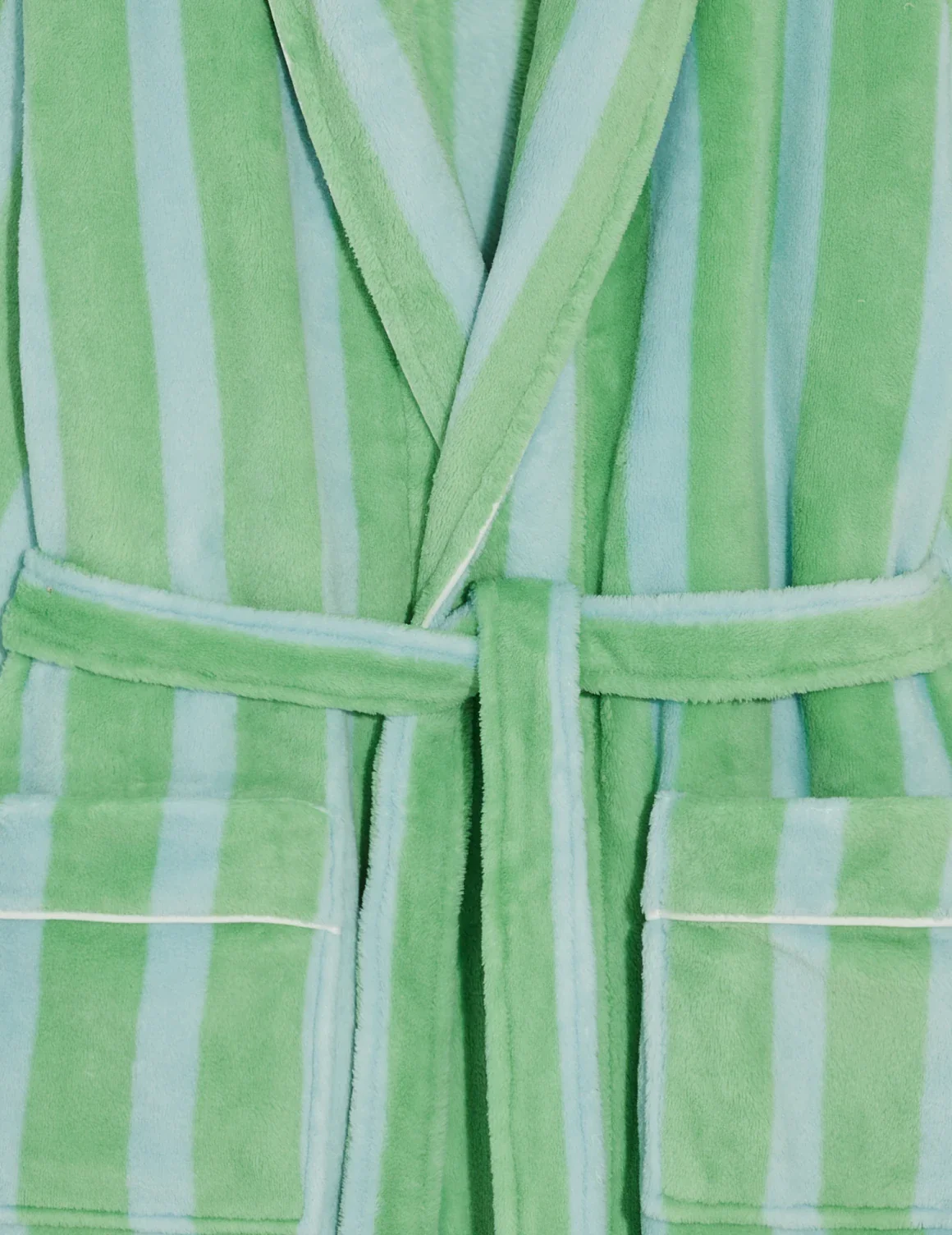 Sleep Robe - Image 9