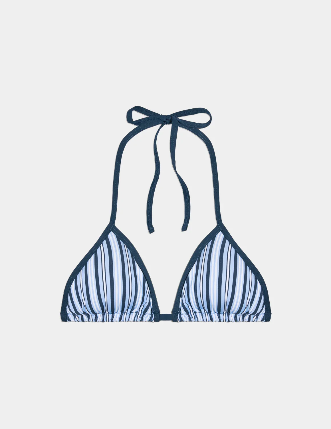 String Bikini Top - Image 10