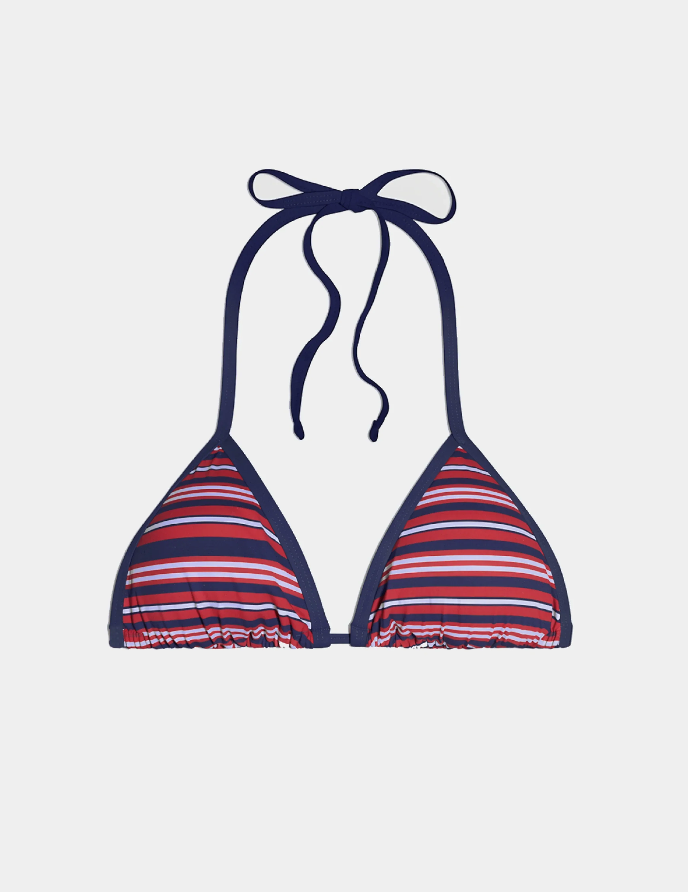 String Bikini Top - Image 14