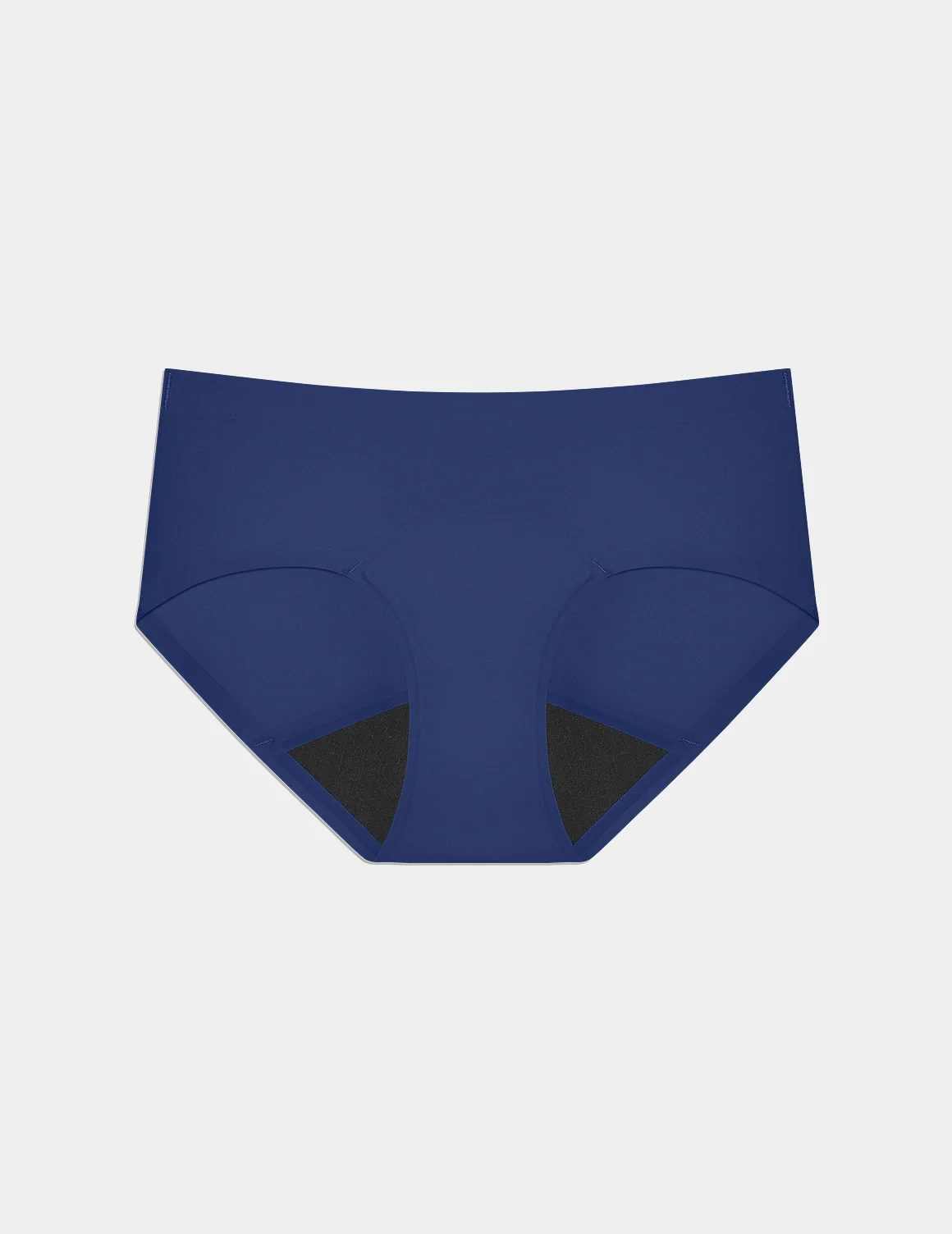 Super Leakproof® No-Show Boyshort - Image 10