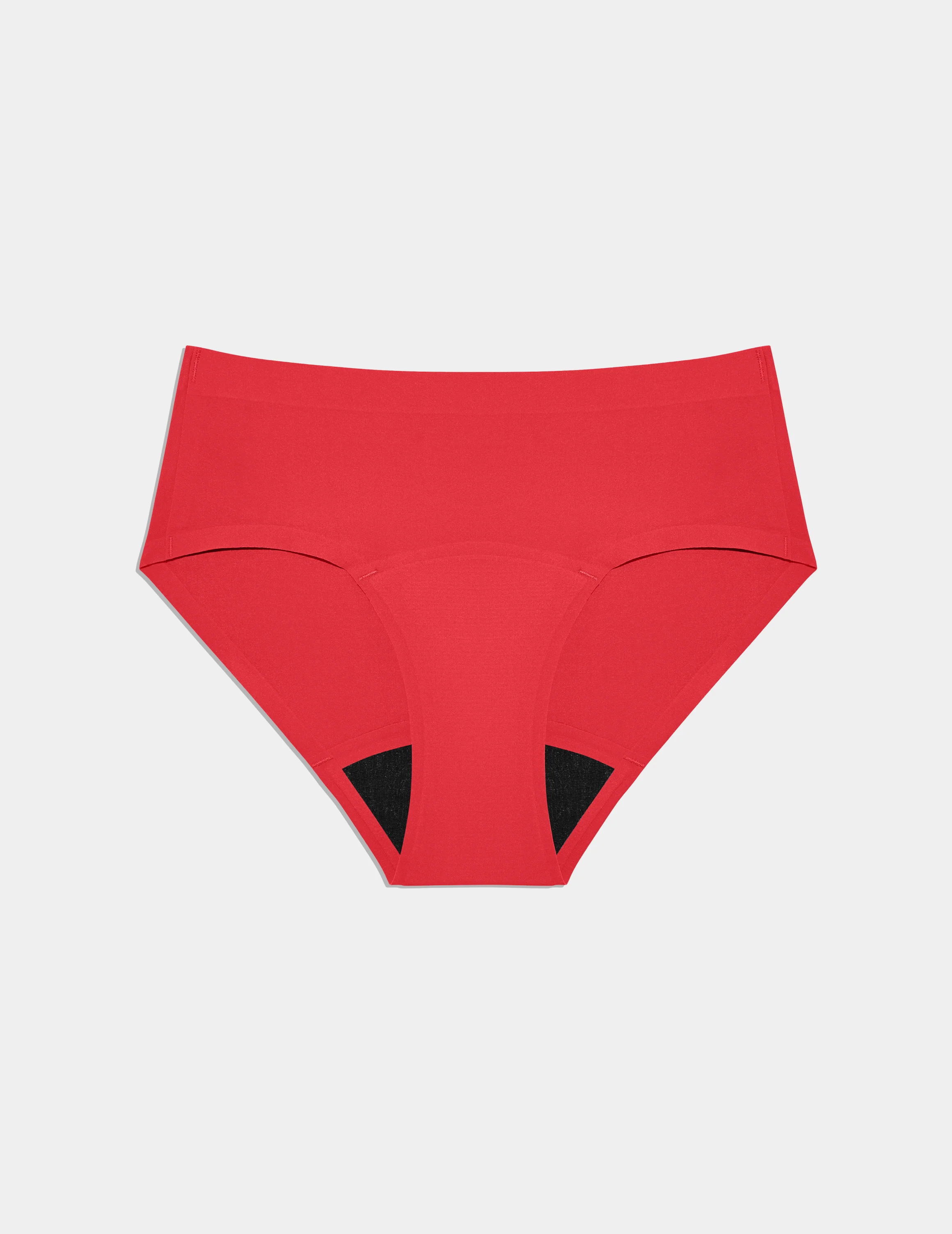 Super Leakproof® No-Show Boyshort - Image 18