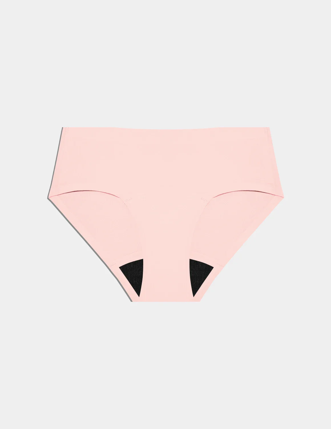 Super Leakproof® No-Show Boyshort - Image 22