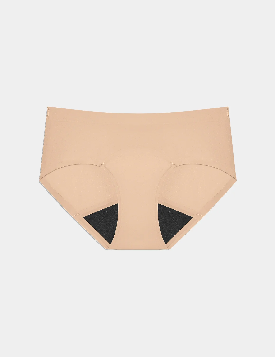 Super Leakproof® No-Show Boyshort - Image 6