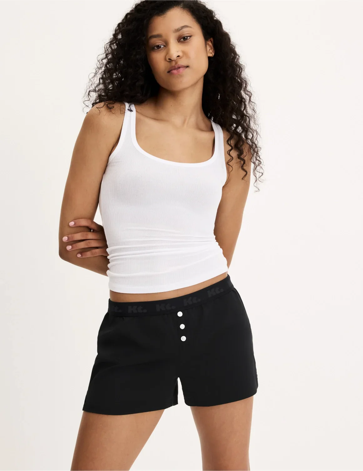Super Leakproof® Sleepover Boxer - Image 14