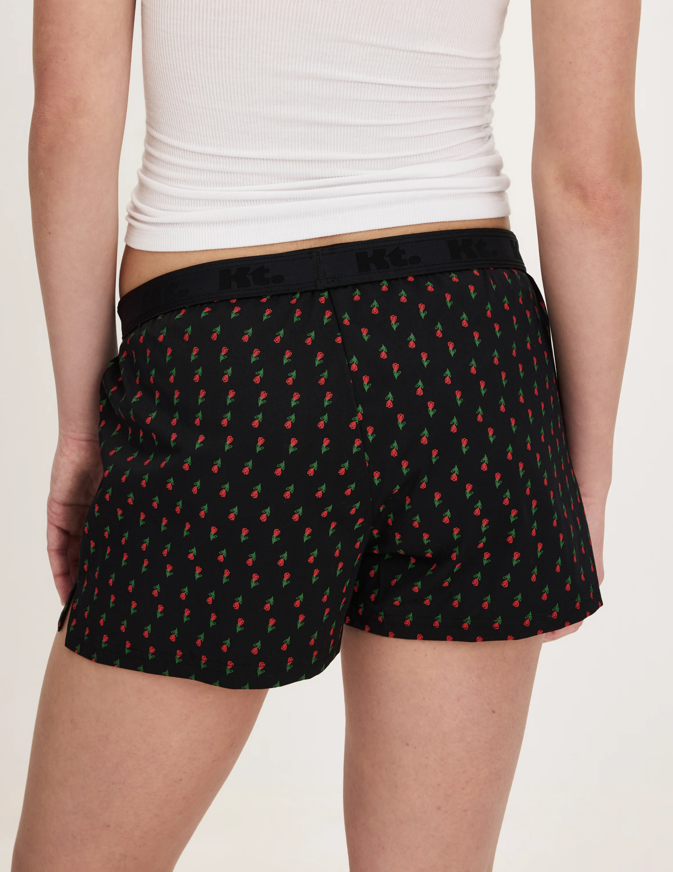 Super Leakproof® Sleepover Boxer - Image 26