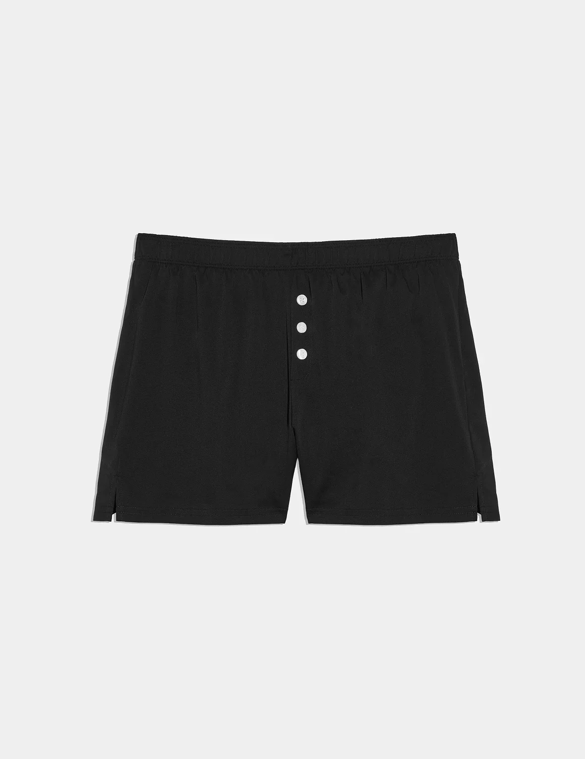 Super Leakproof® Sleepover Boxer - Image 29