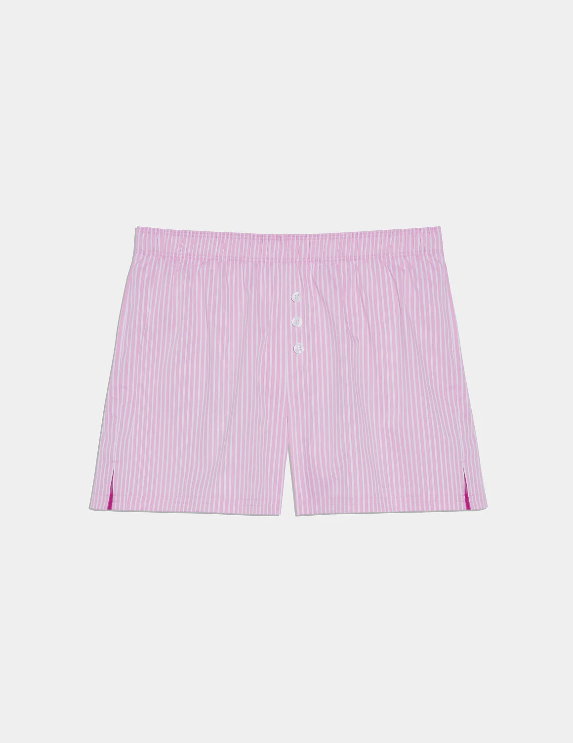 Super Leakproof® Sleepover Boxer - Image 30