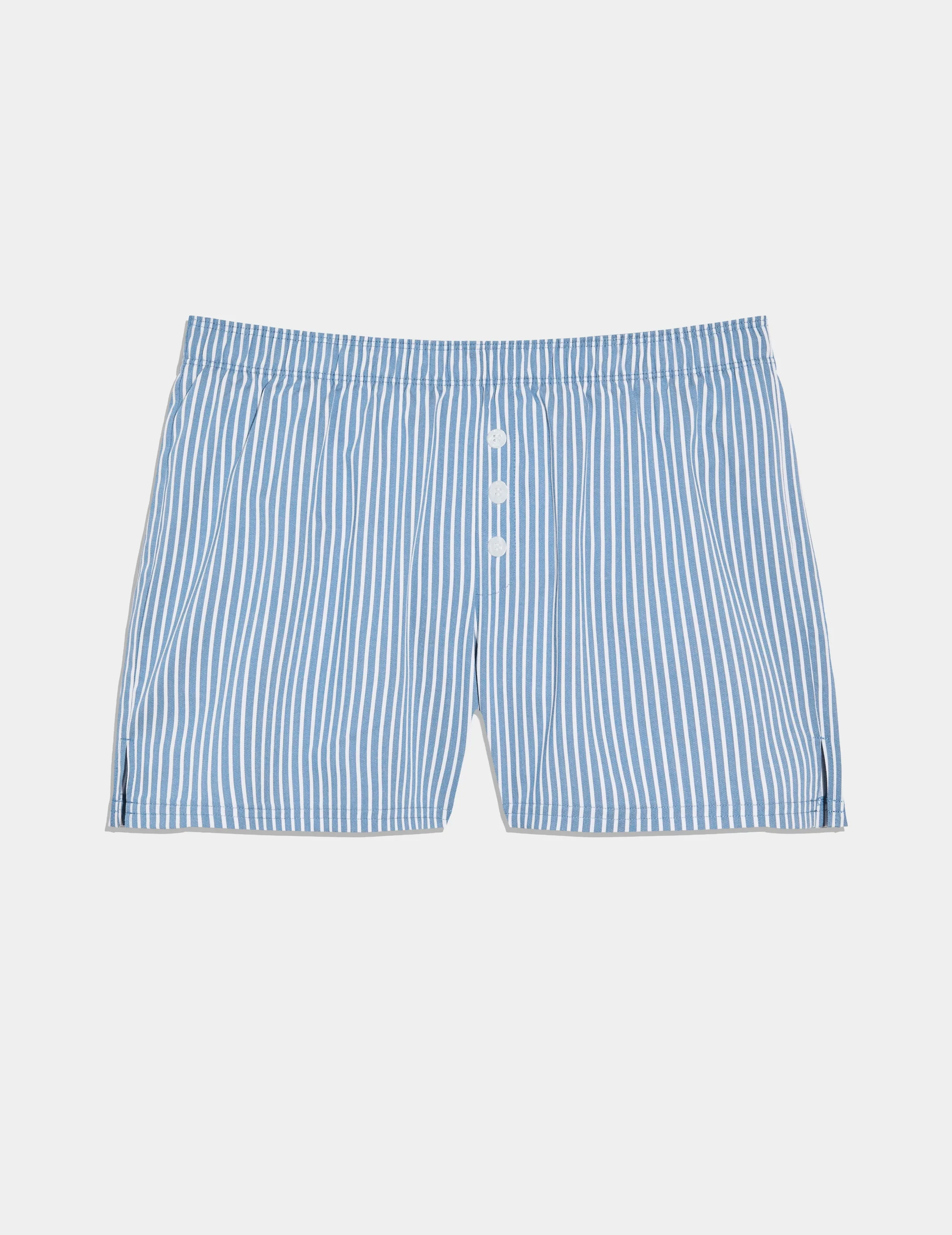 Super Leakproof® Sleepover Boxer - Image 31
