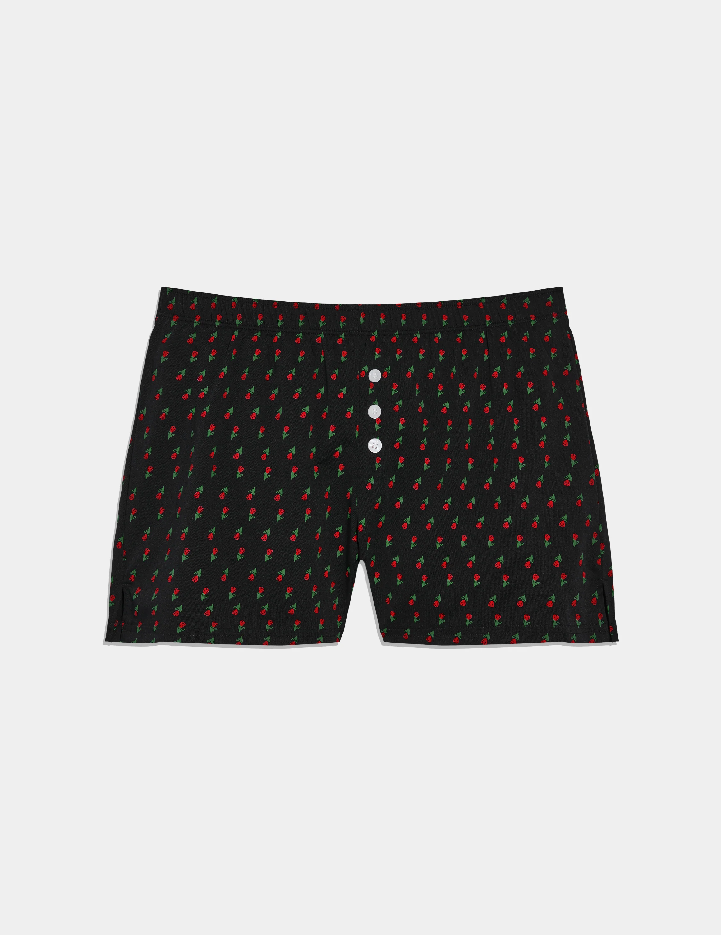 Super Leakproof® Sleepover Boxer - Image 32
