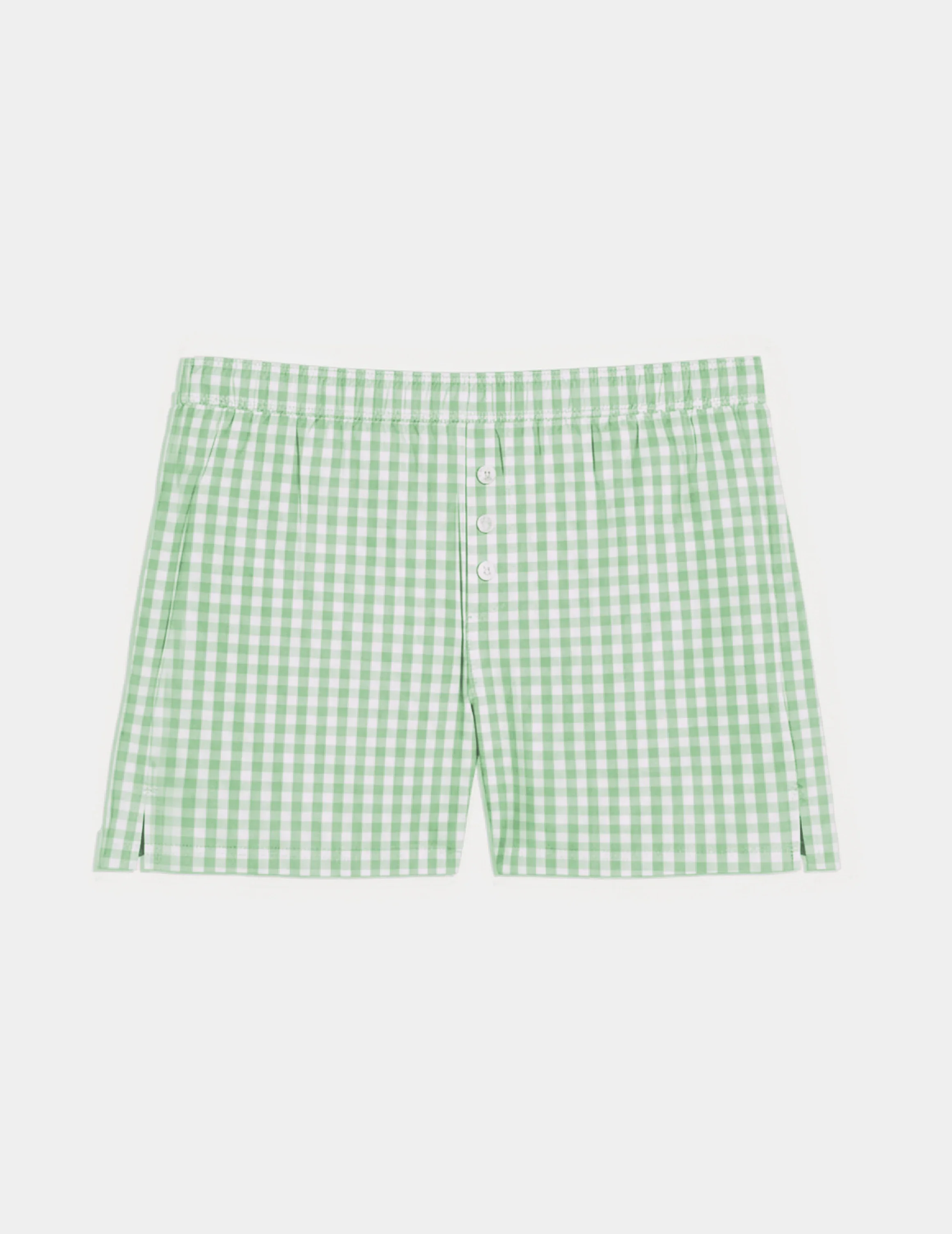 Super Leakproof® Sleepover Boxer - Image 38