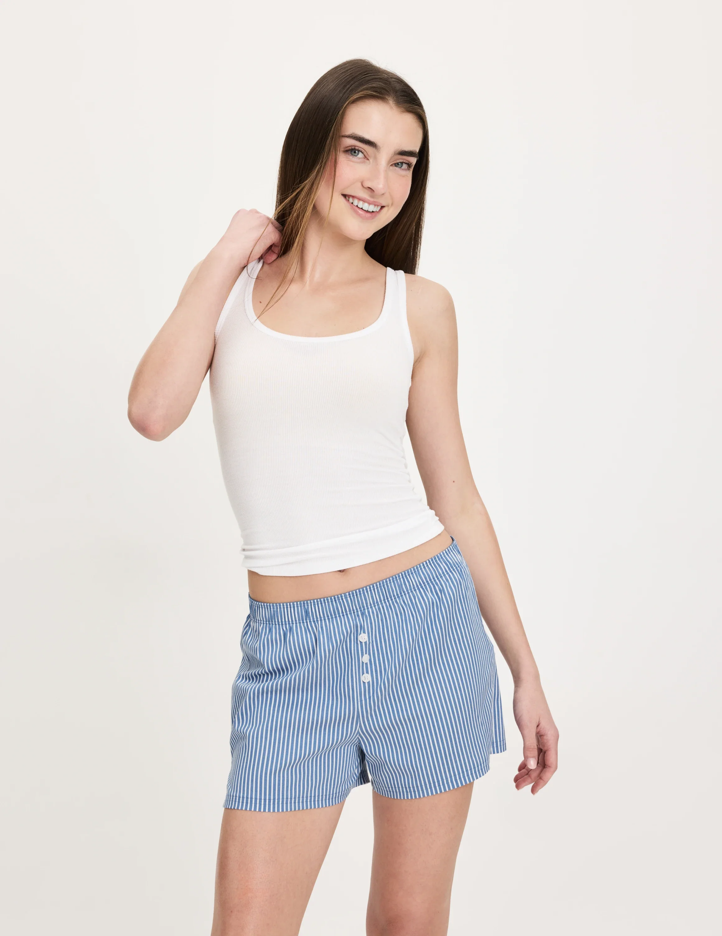 Super Leakproof® Sleepover Boxer - Image 6
