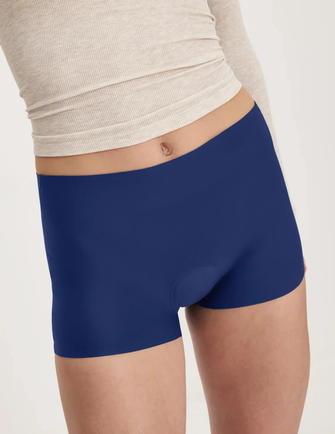 Super Leakproof® Sleepover Short - Image 14