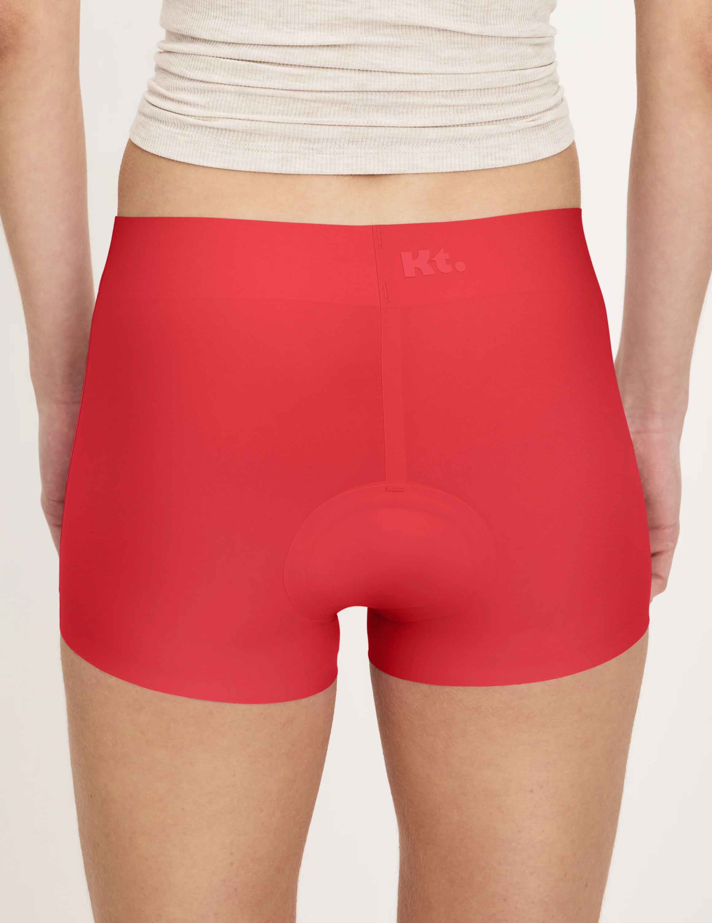 Super Leakproof® Sleepover Short - Image 15