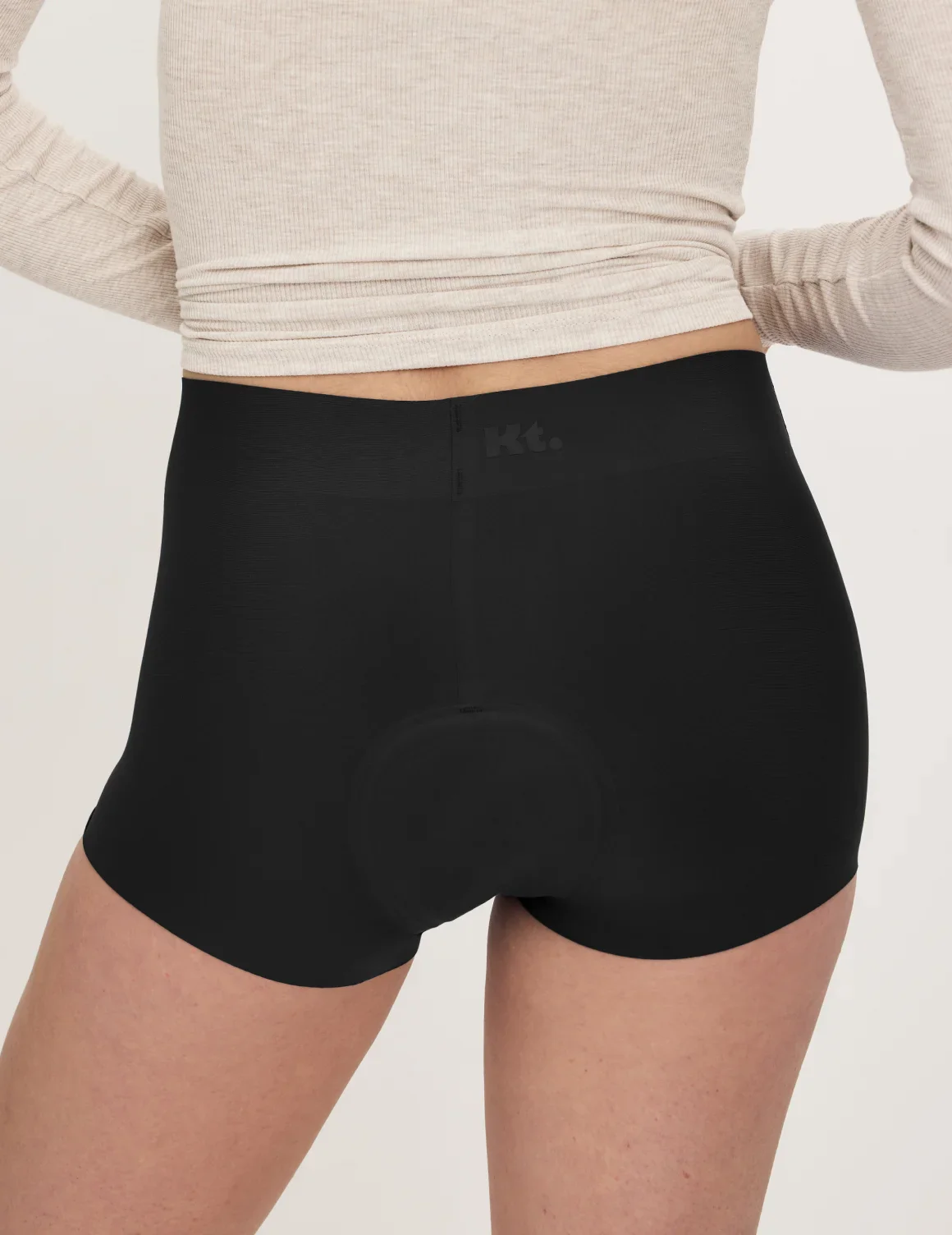 Super Leakproof® Sleepover Short - Image 16