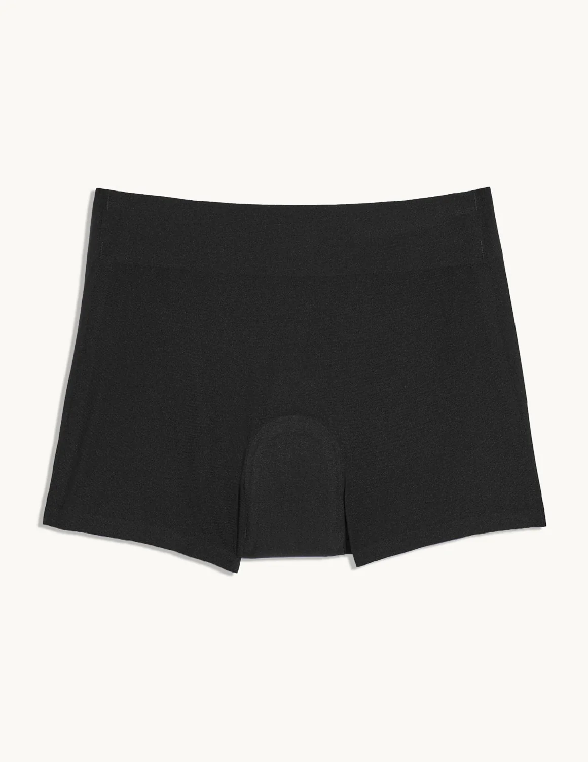 Super Leakproof® Sleepover Short - Image 21