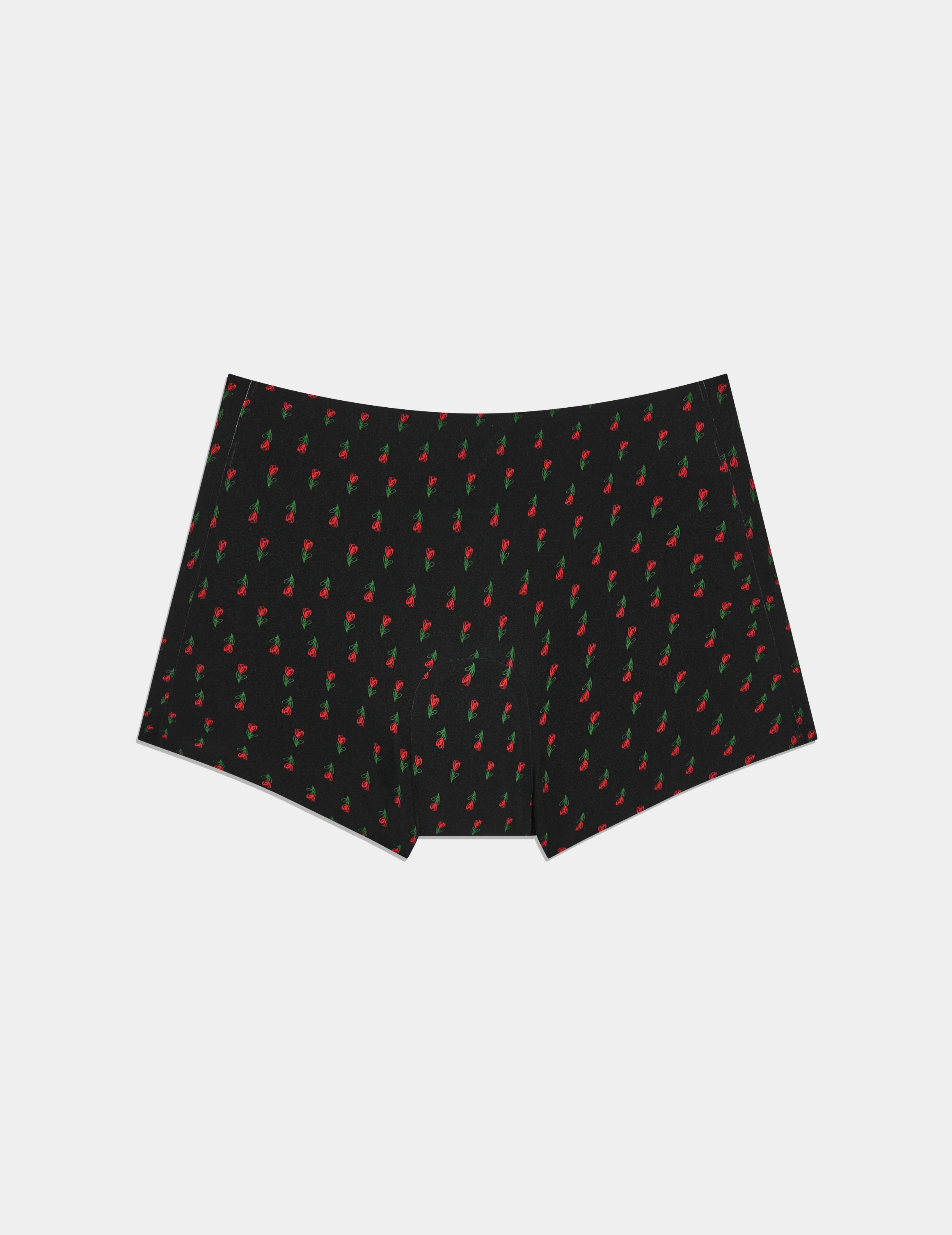 Super Leakproof® Sleepover Short - Image 23