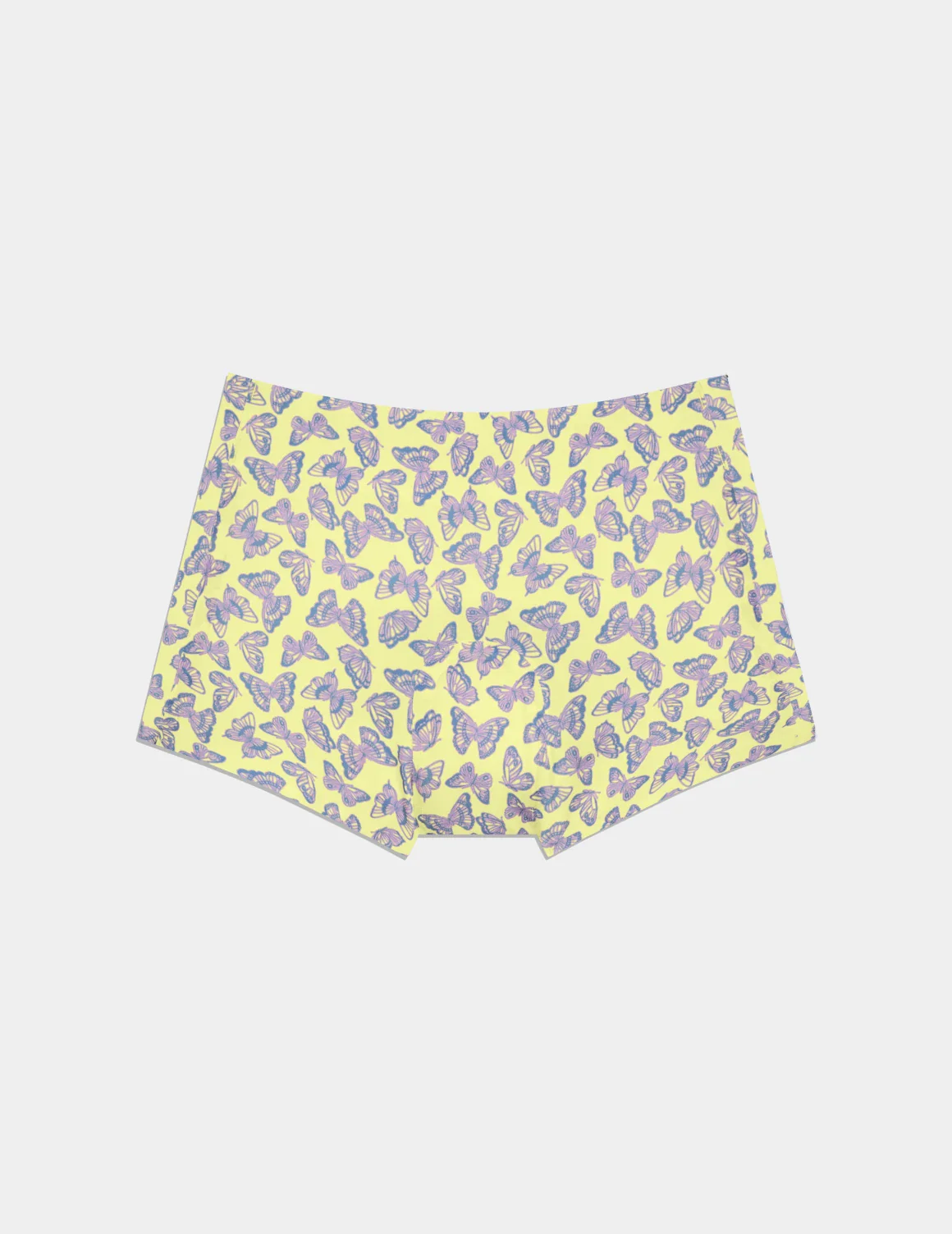 Super Leakproof® Sleepover Short - Image 25
