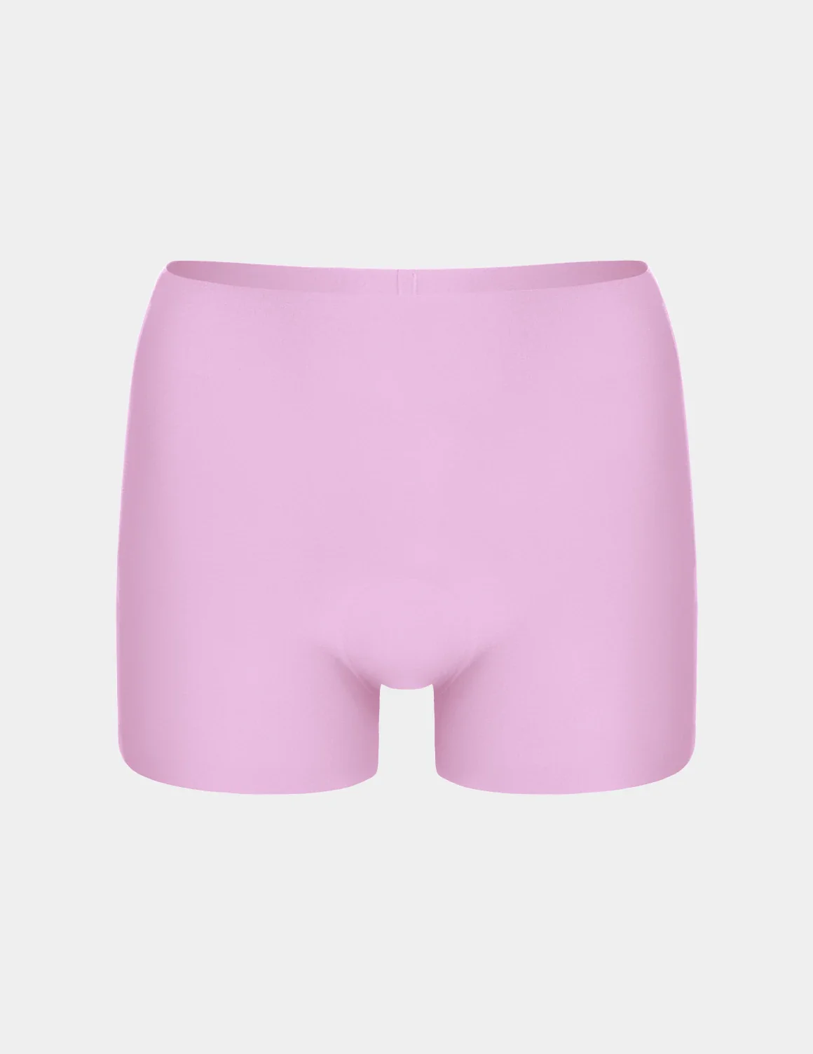 Super Leakproof® Sleepover Short - Image 26