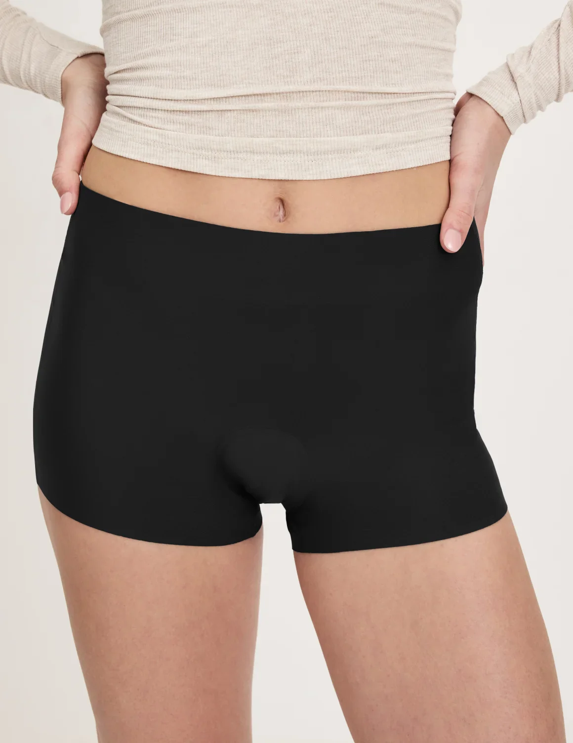Super Leakproof® Sleepover Short - Image 8