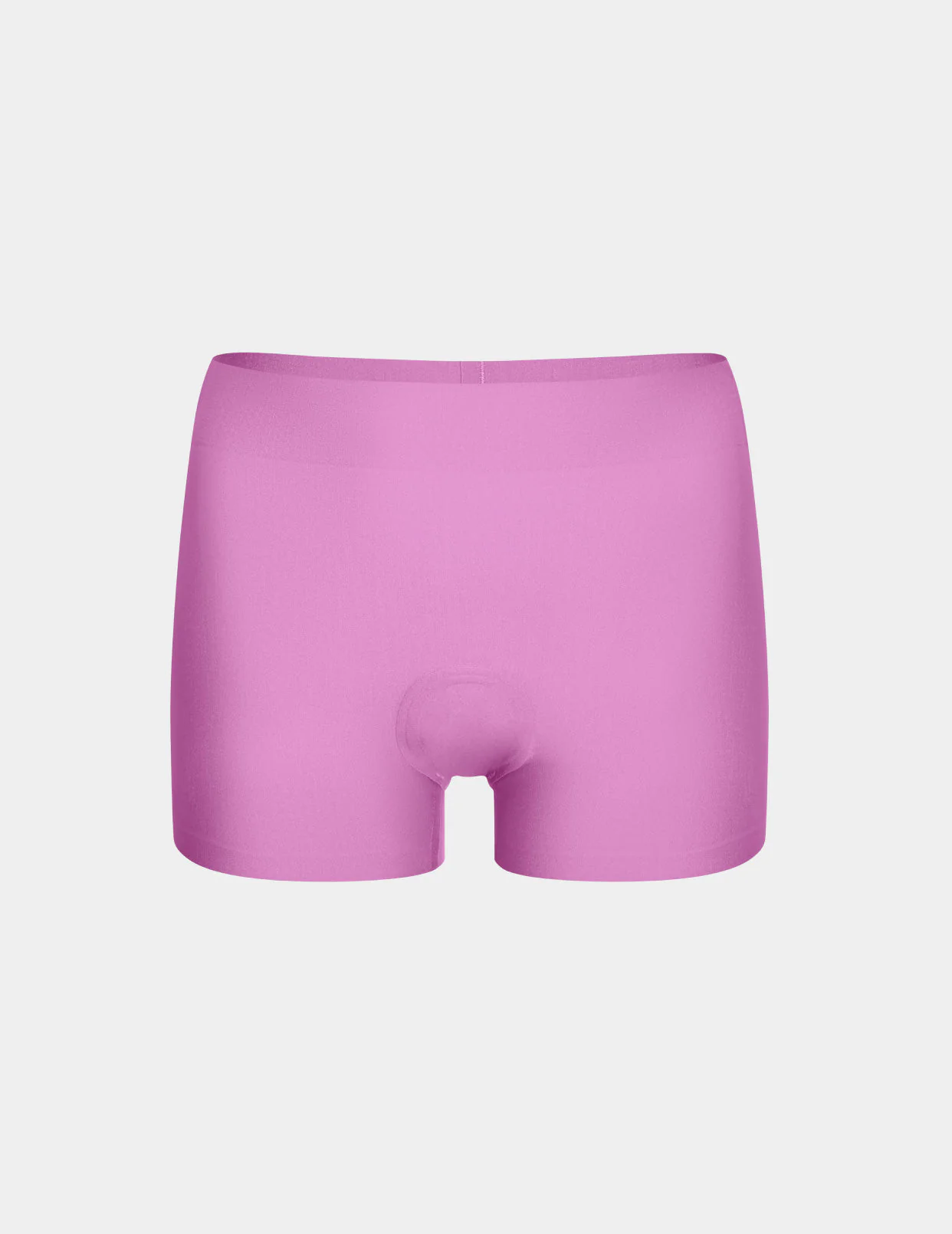 Super Leakproof® Sleepover Short - Last Call - Image 14