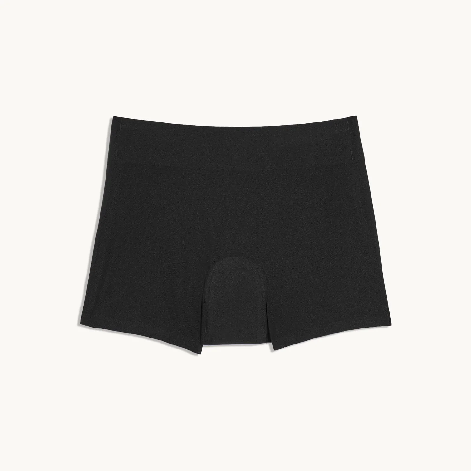 Super Leakproof® Sleepover Short - Last Call - Image 16