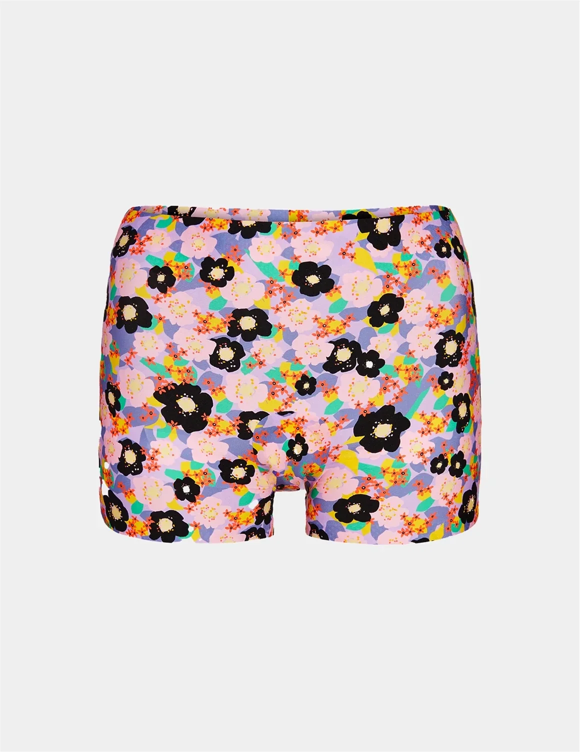 Super Leakproof® Sleepover Short - Last Call - Image 17