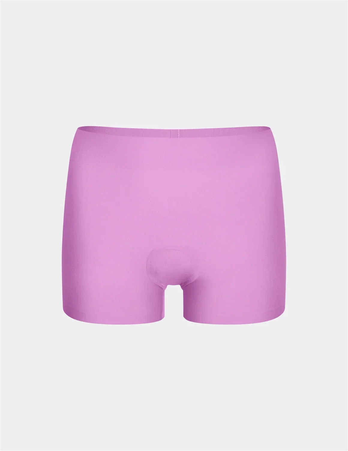 Super Leakproof® Sleepover Short - Last Call - Image 18