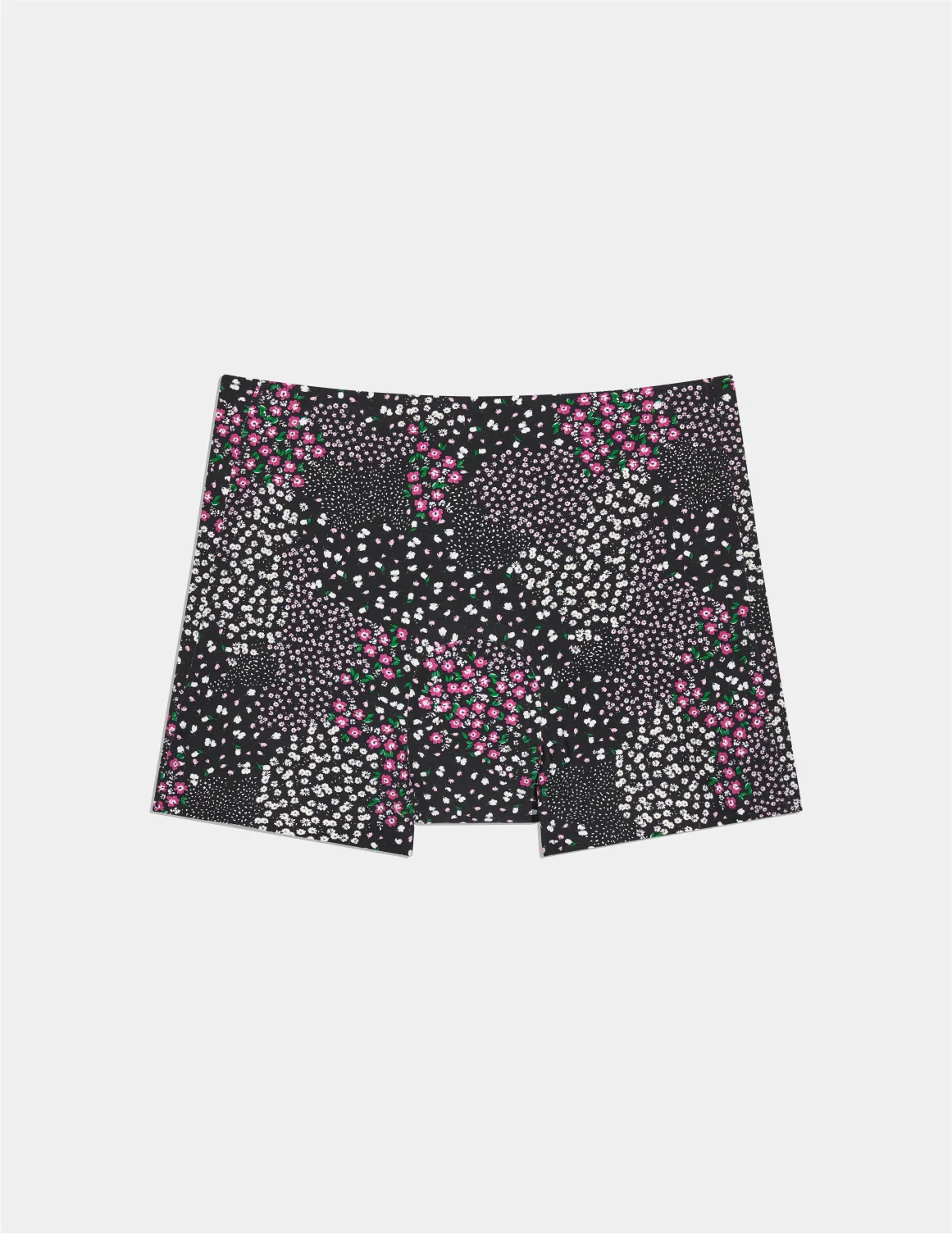 Super Leakproof® Sleepover Short - Last Call - Image 19