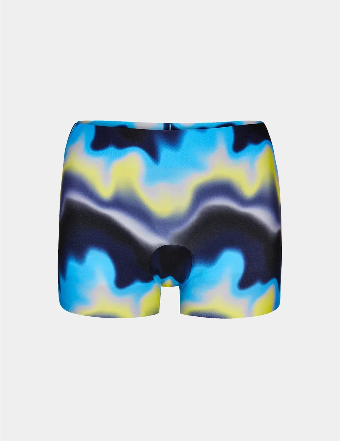 Super Leakproof® Sleepover Short - Last Call - Image 20