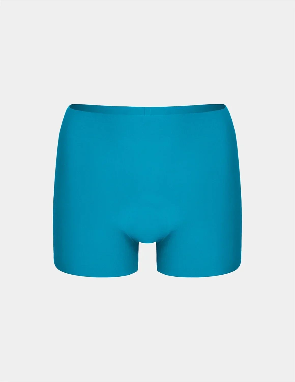 Super Leakproof® Sleepover Short - Last Call - Image 21