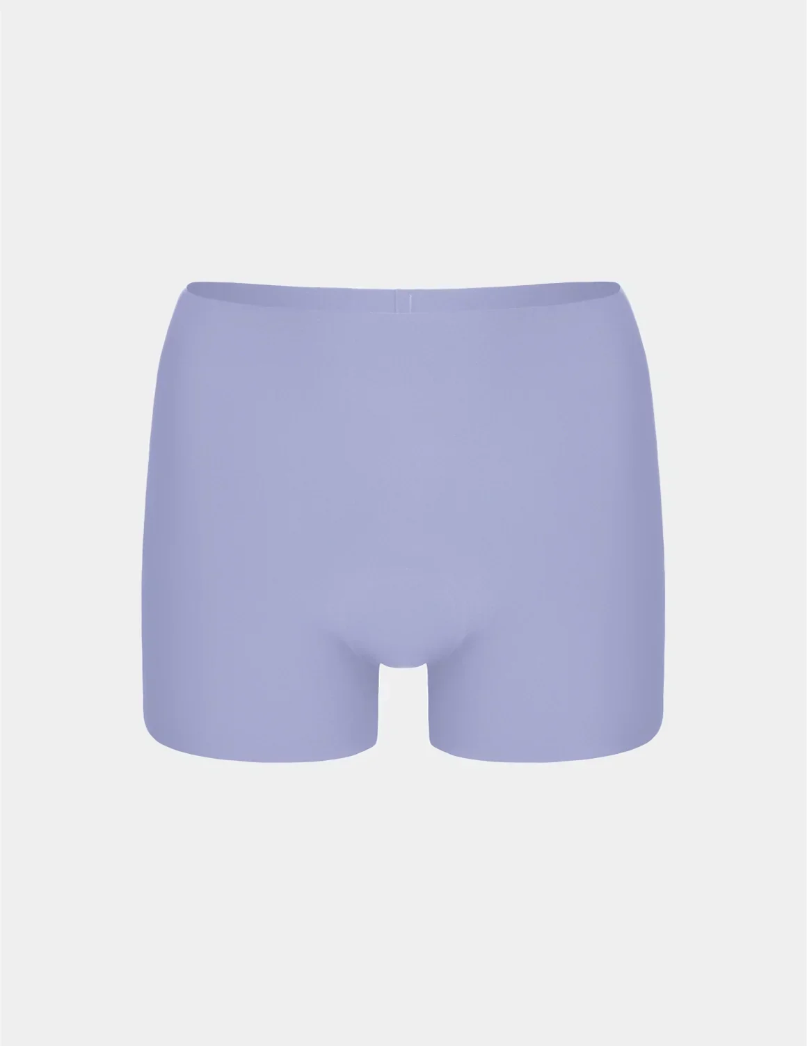 Super Leakproof® Sleepover Short - Last Call - Image 22