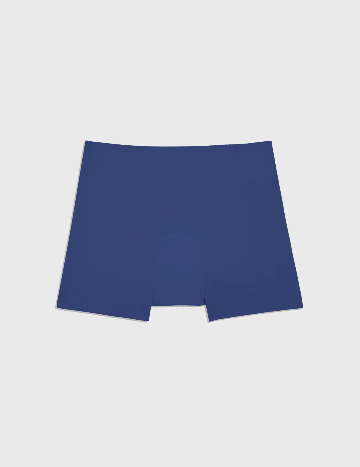 Super Leakproof® Sleepover Short - Image 22