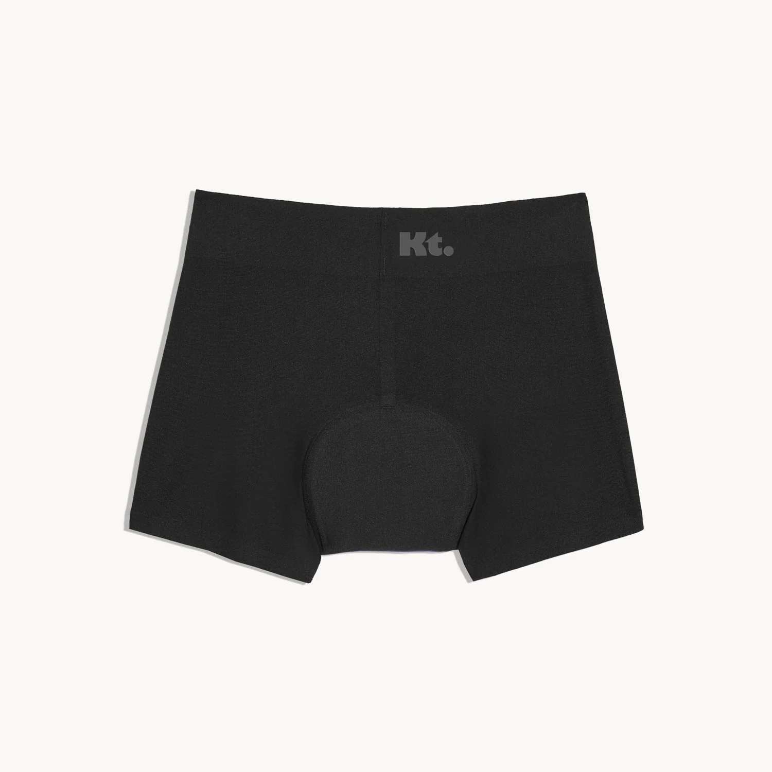 Super Leakproof® Sleepover Short - Last Call - Image 24