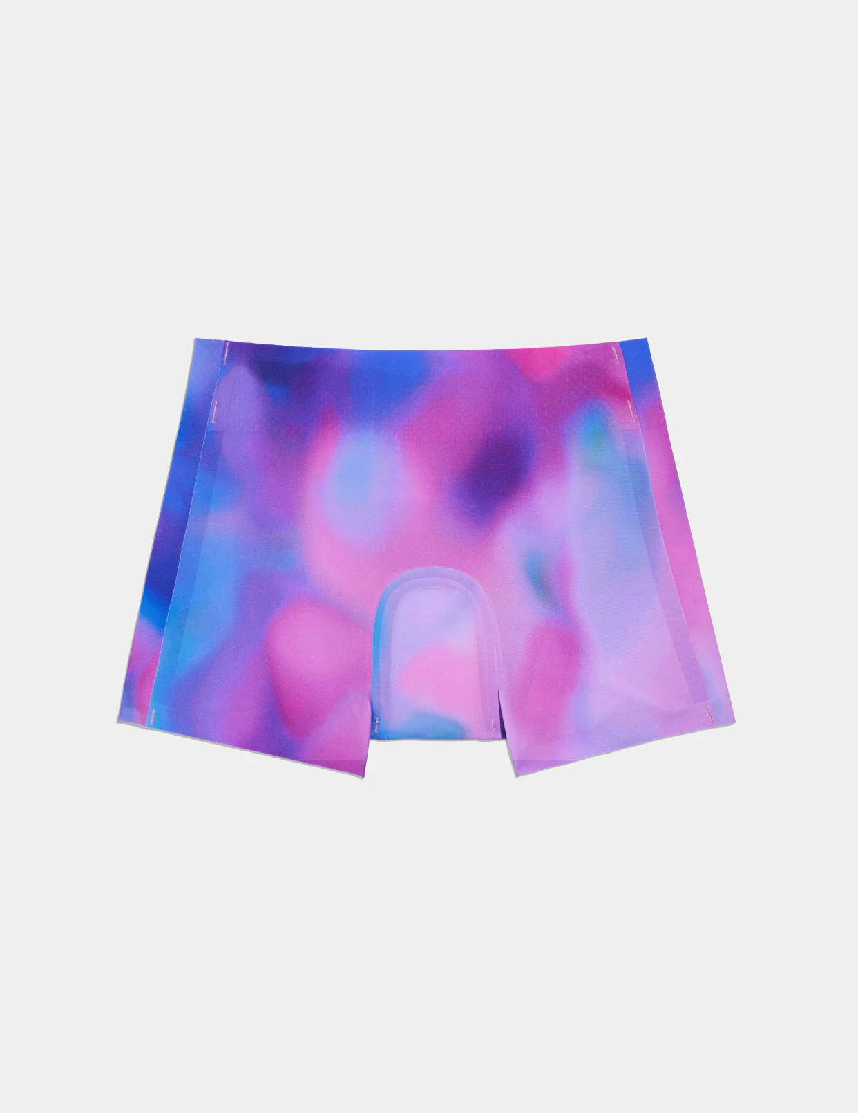 Super Leakproof® Sleepover Short - Last Call - Image 25