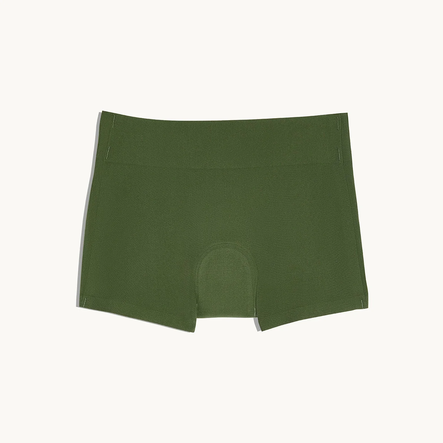 Super Leakproof® Sleepover Short - Last Call - Image 26