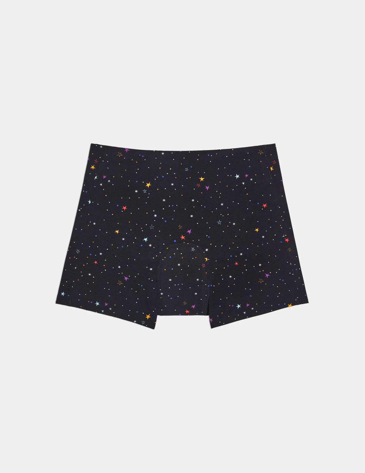 Super Leakproof® Sleepover Short - Last Call - Image 27