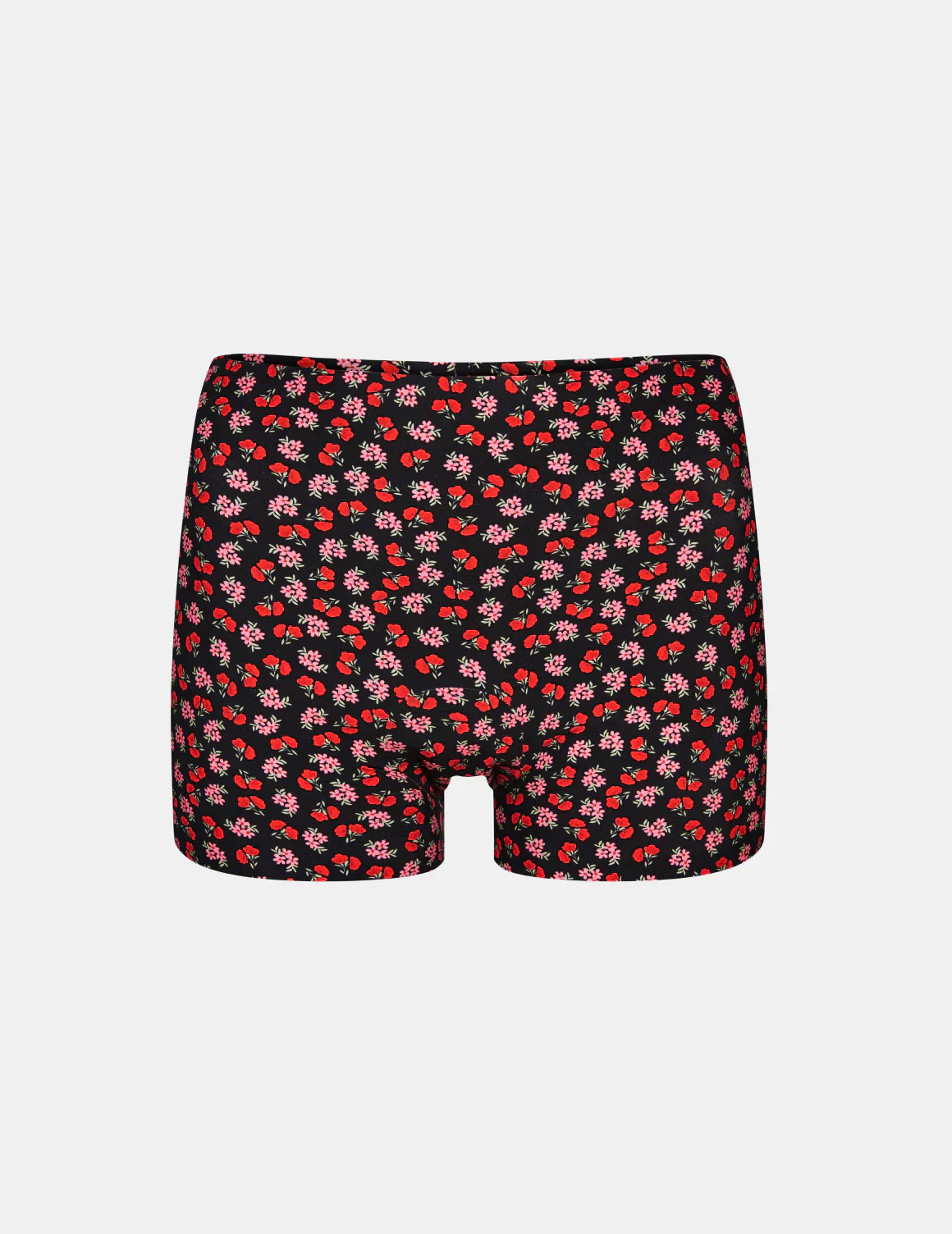 Super Leakproof® Sleepover Short - Last Call - Image 28