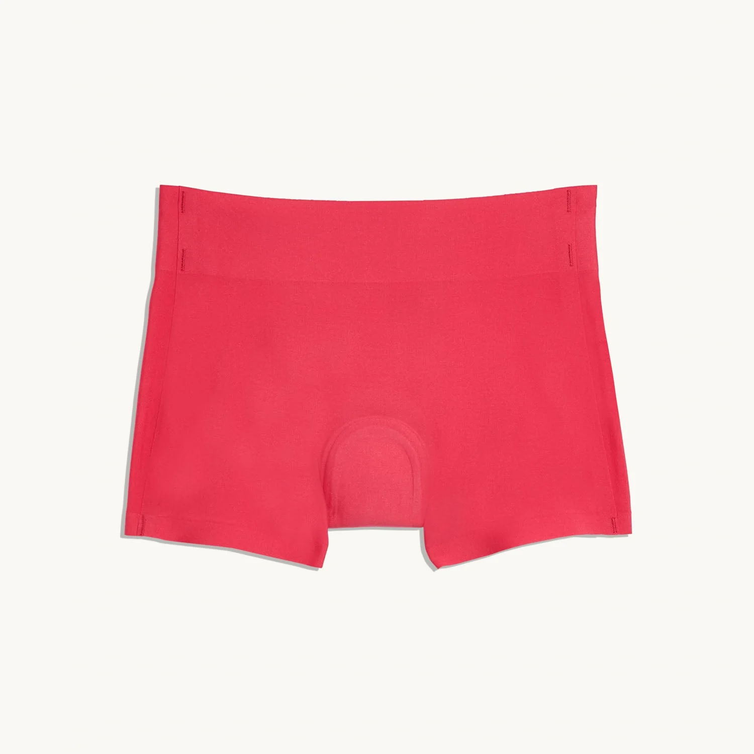 Super Leakproof® Sleepover Short - Last Call - Image 29