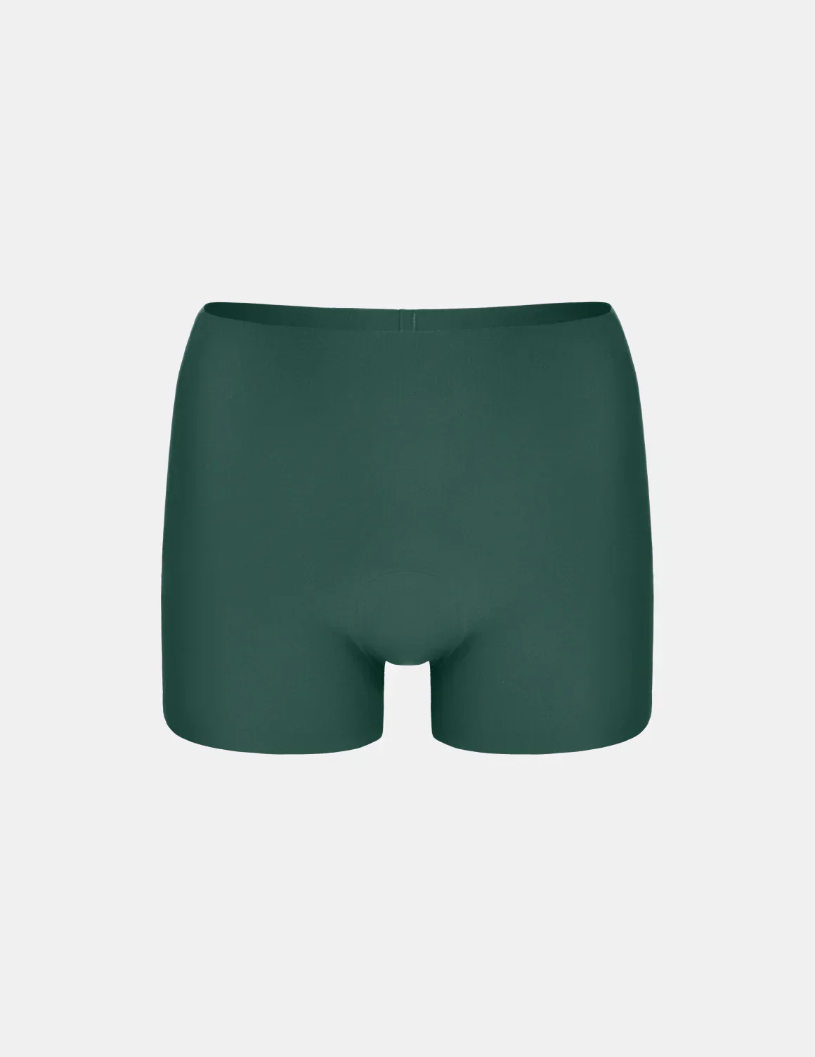 Super Leakproof® Sleepover Short - Last Call - Image 30