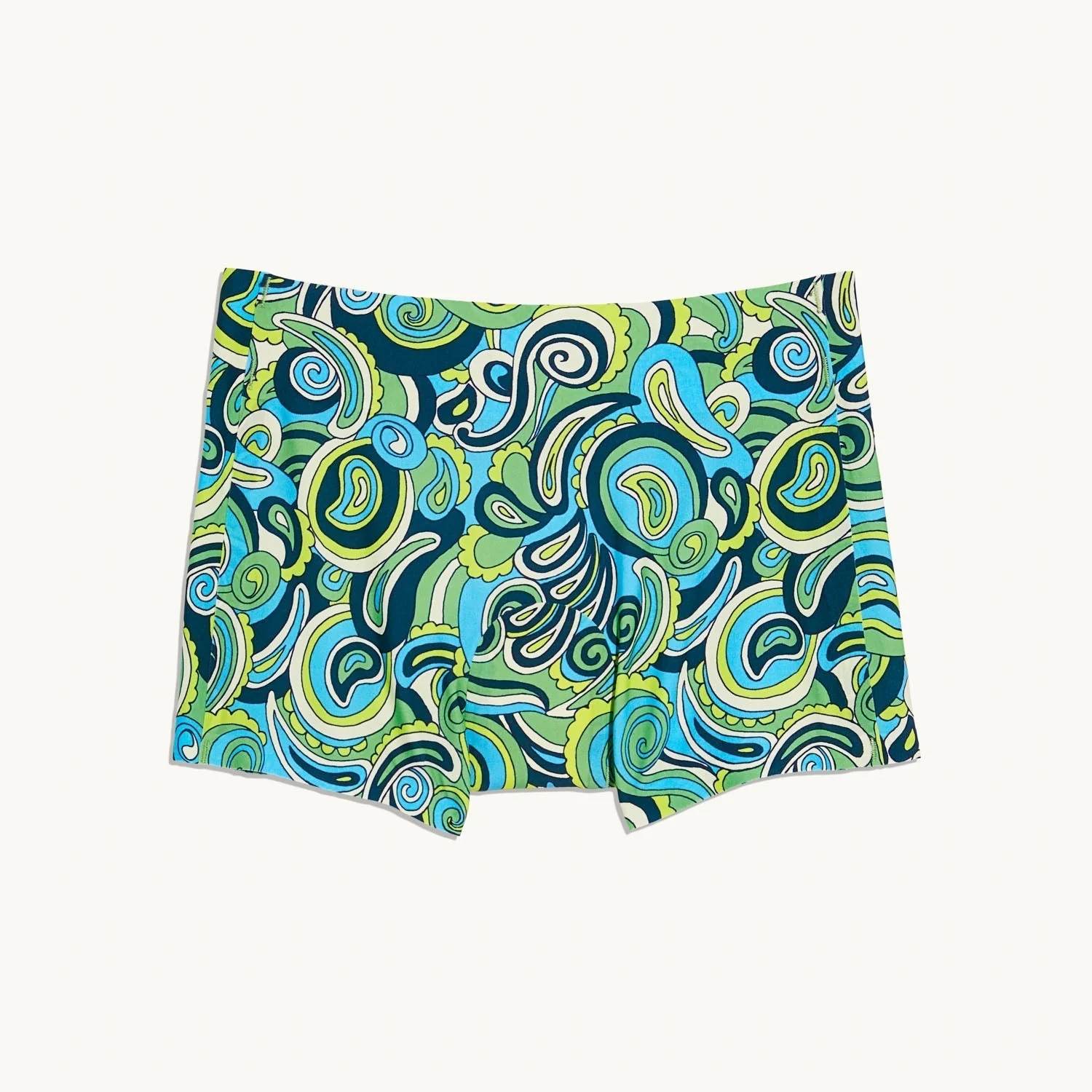 Super Leakproof® Sleepover Short - Last Call - Image 31