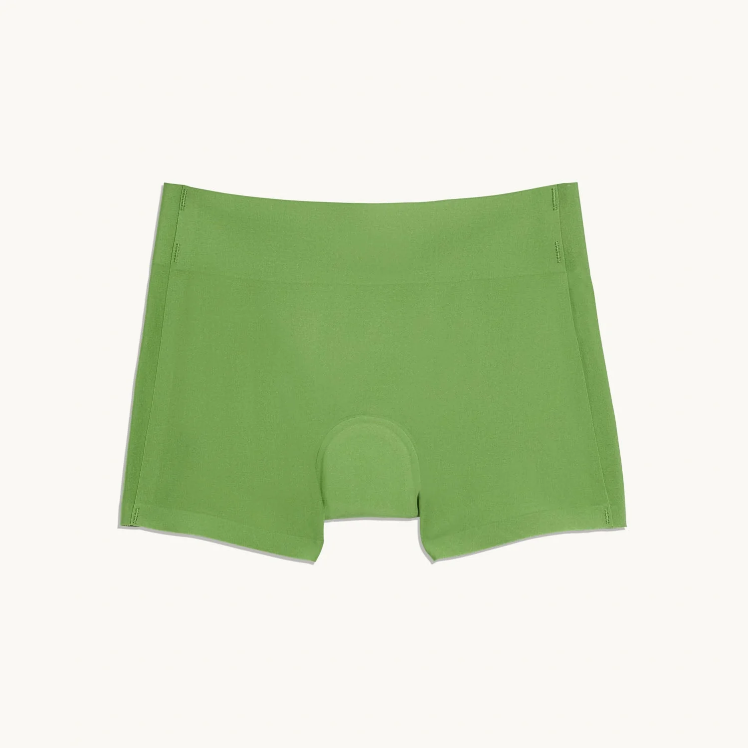 Super Leakproof® Sleepover Short - Last Call - Image 32