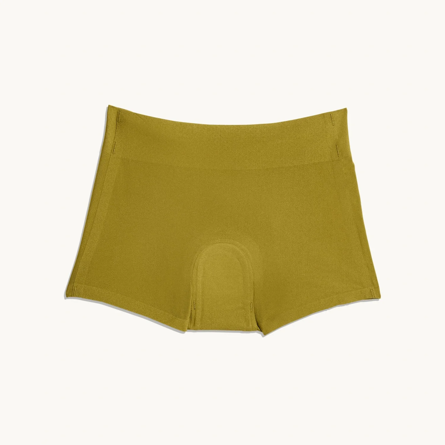 Super Leakproof® Sleepover Short - Last Call - Image 33