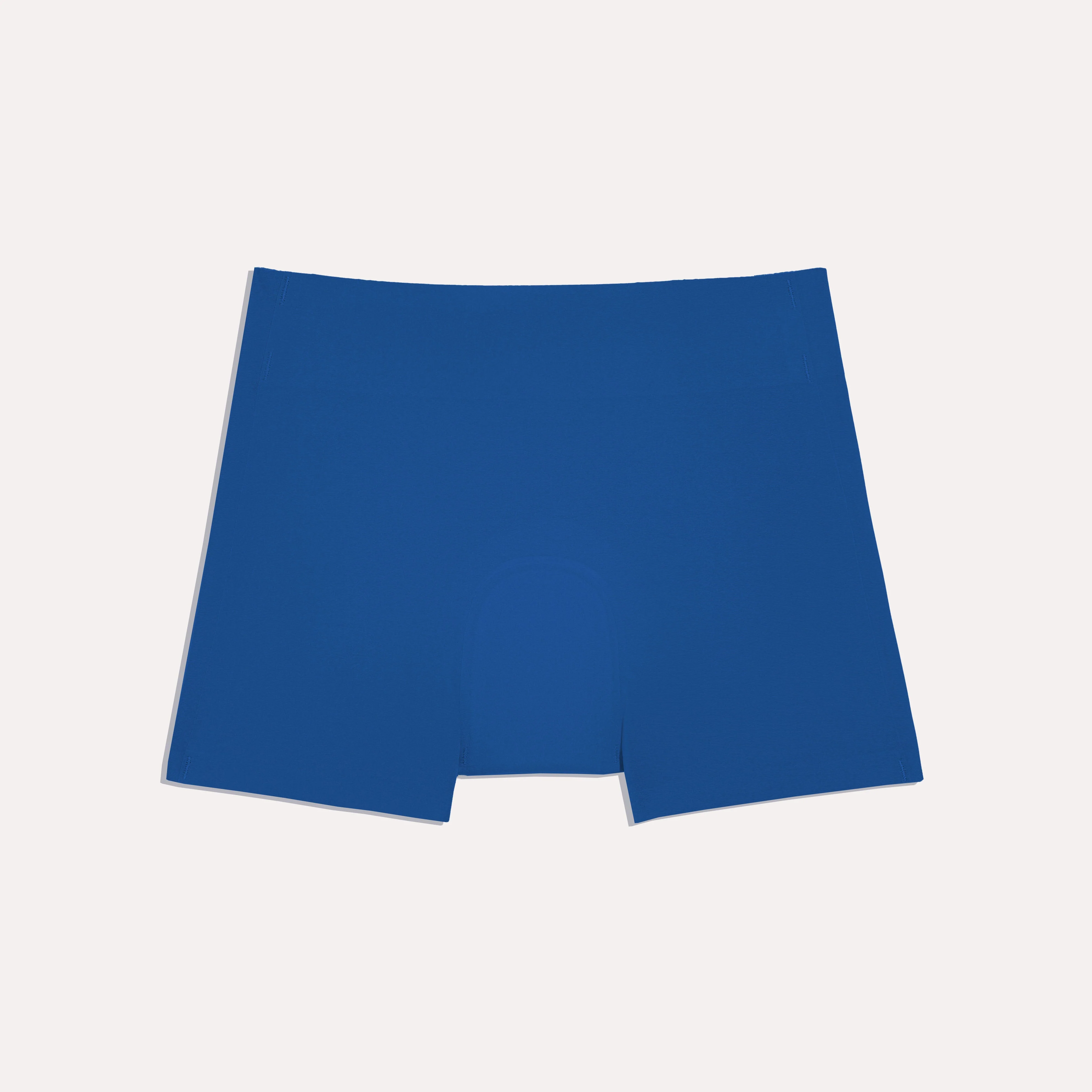 Super Leakproof® Sleepover Short - Last Call - Image 34