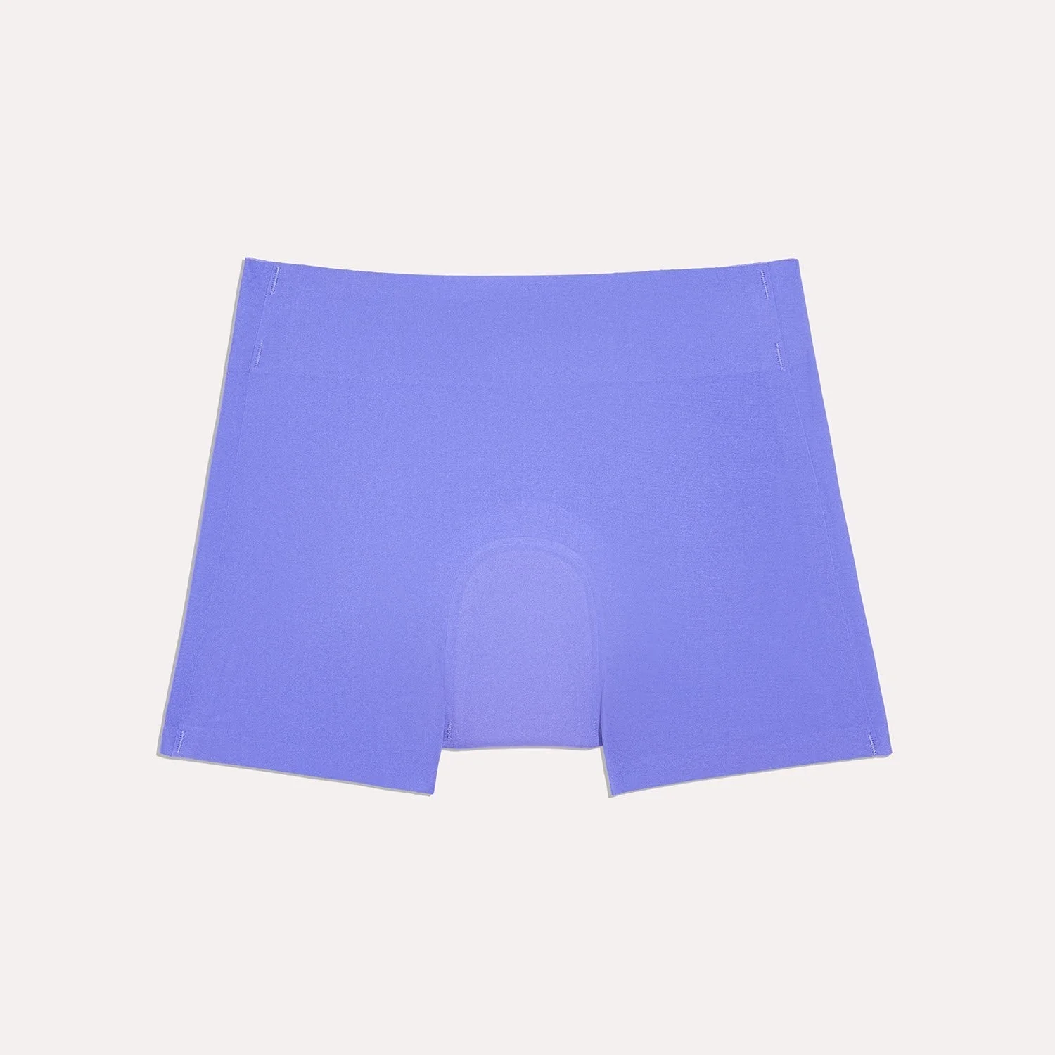 Super Leakproof® Sleepover Short - Last Call - Image 35
