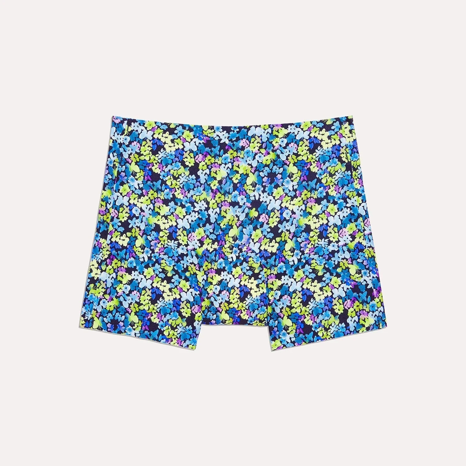 Super Leakproof® Sleepover Short - Last Call - Image 37