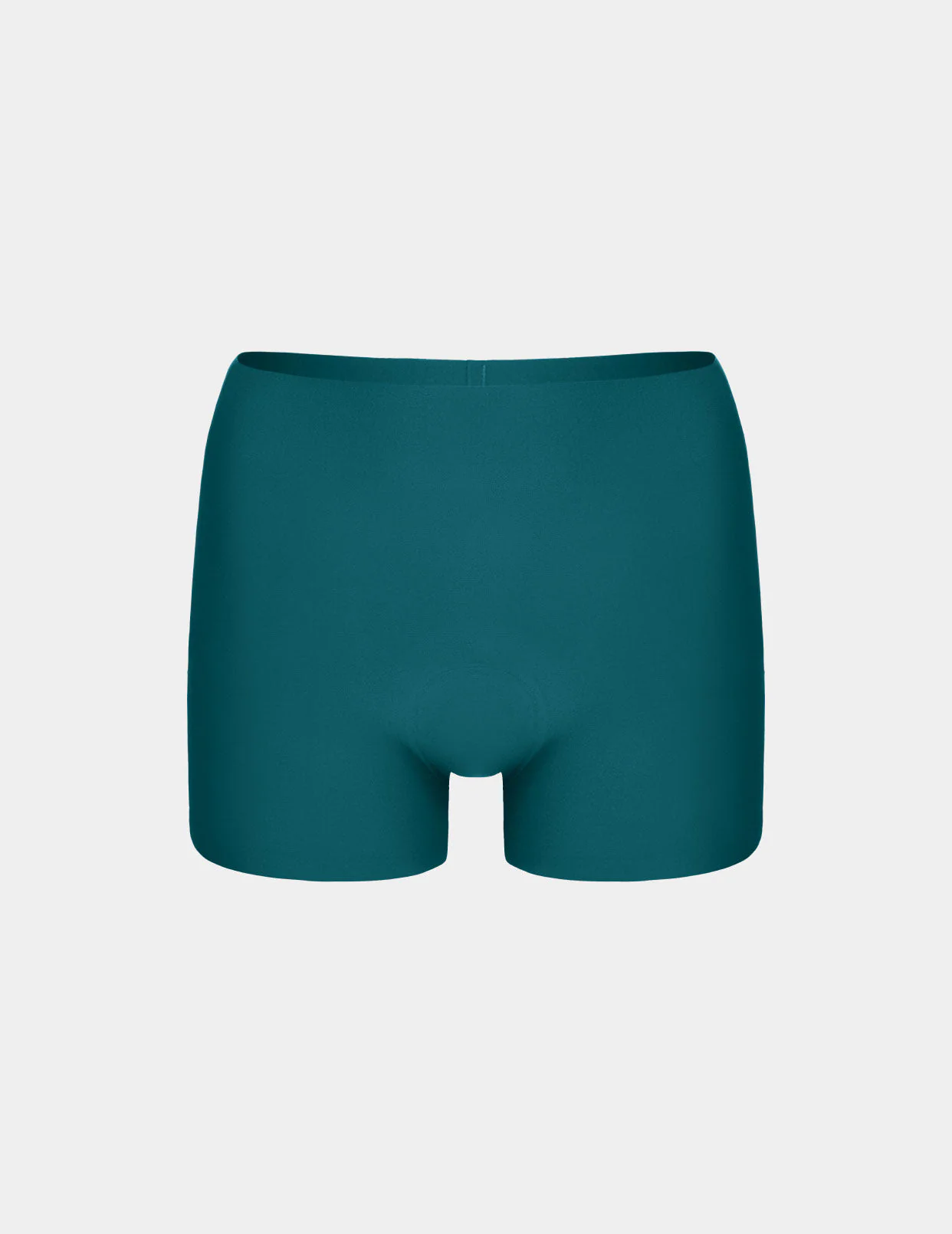 Super Leakproof® Sleepover Short - Last Call - Image 38