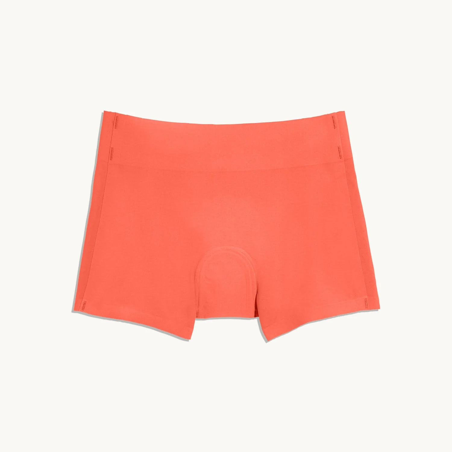 Super Leakproof® Sleepover Short - Last Call - Image 39